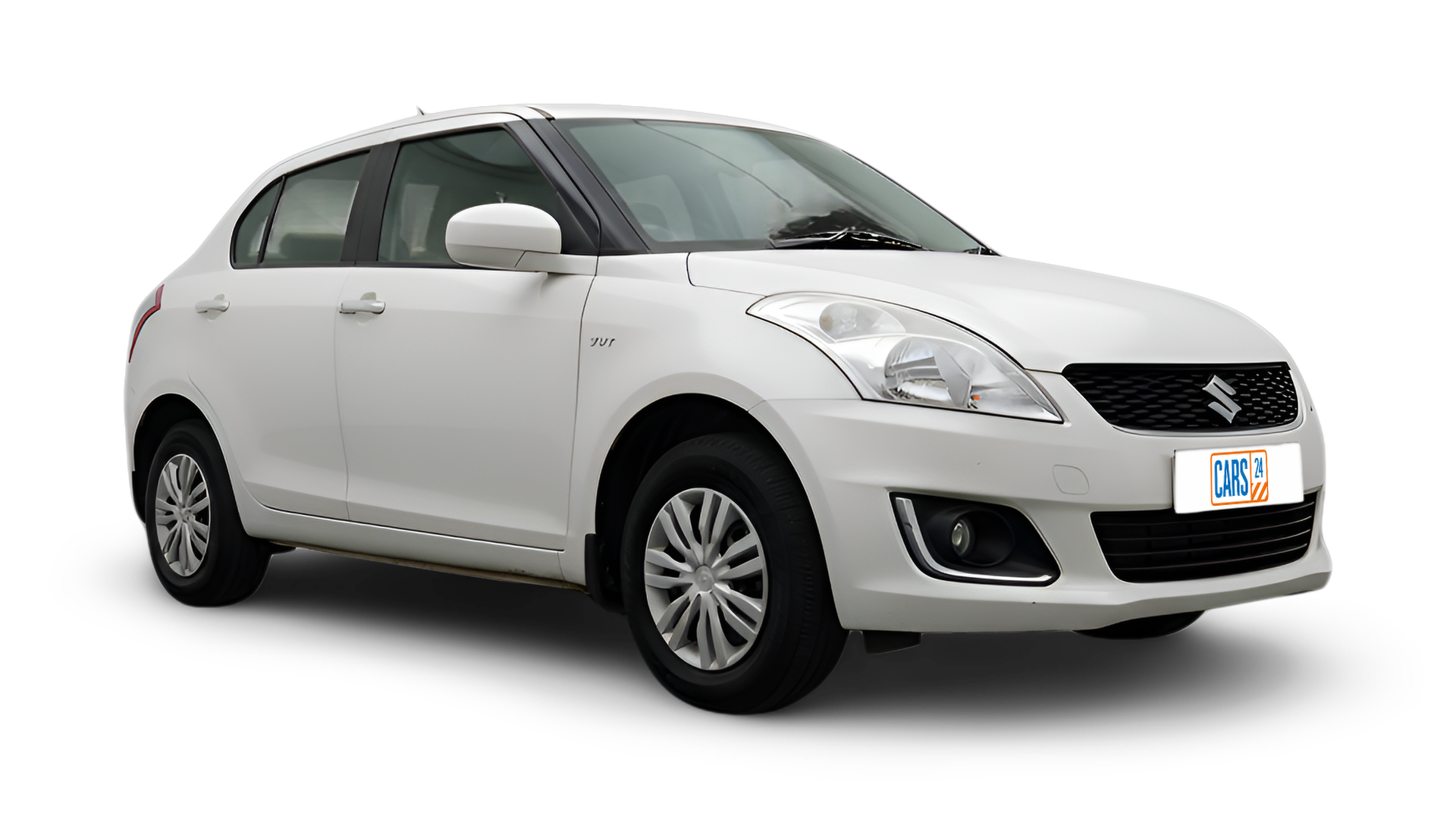 Maruti Swift Dzire-img